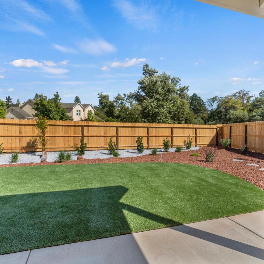 Newly Built Murphys Modern Retreat Bagian luar foto